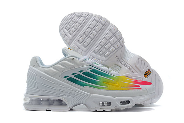 Men's Hot sale Running weapon Air Max TN Shoes 188